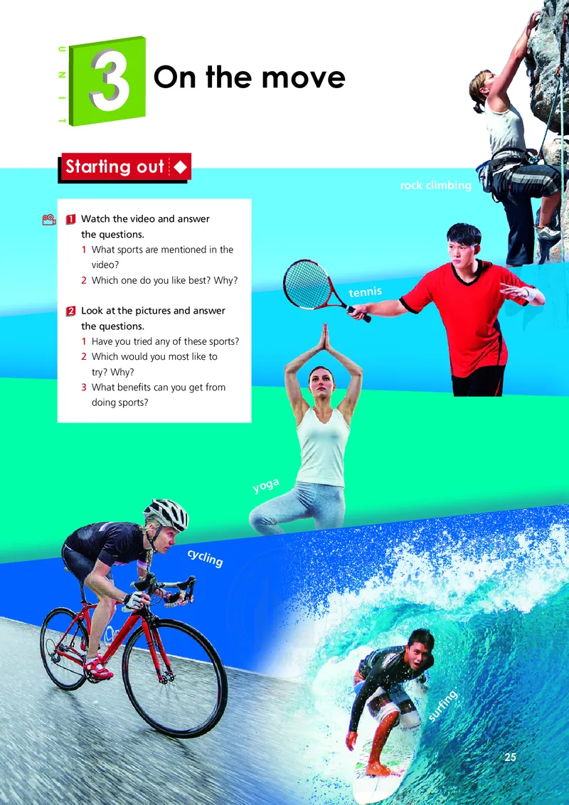 普通高中教科书&middot;英语必修第二册(1)_高中全套电子教材及答案。_01高中电子教材全套_英语_外研社版_高中年级_必修第二册