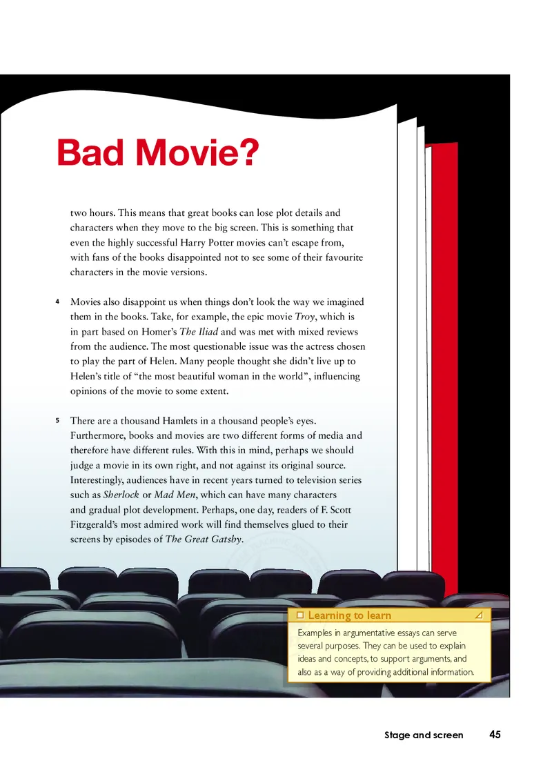 普通高中教科书&middot;英语必修第二册(1)_高中全套电子教材及答案。_01高中电子教材全套_英语_外研社版_高中年级_必修第二册