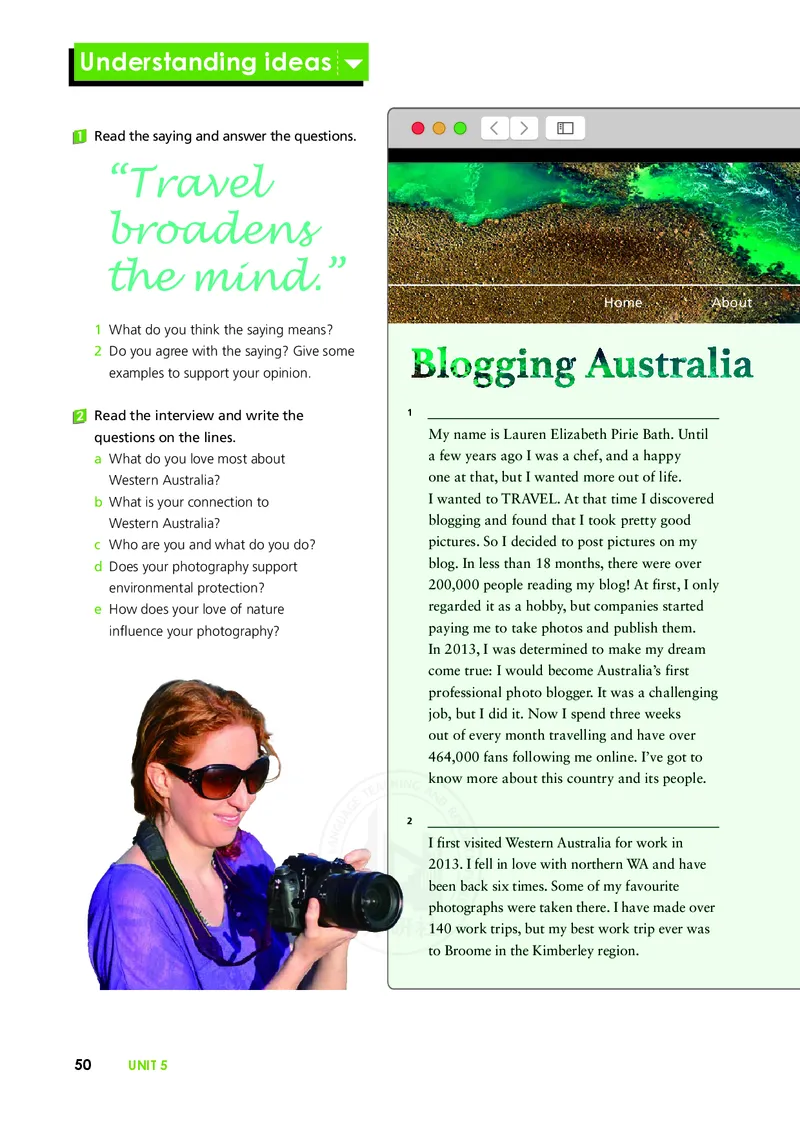 普通高中教科书&middot;英语必修第二册(1)_高中全套电子教材及答案。_01高中电子教材全套_英语_外研社版_高中年级_必修第二册