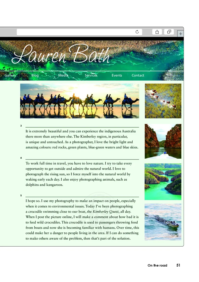 普通高中教科书&middot;英语必修第二册(1)_高中全套电子教材及答案。_01高中电子教材全套_英语_外研社版_高中年级_必修第二册