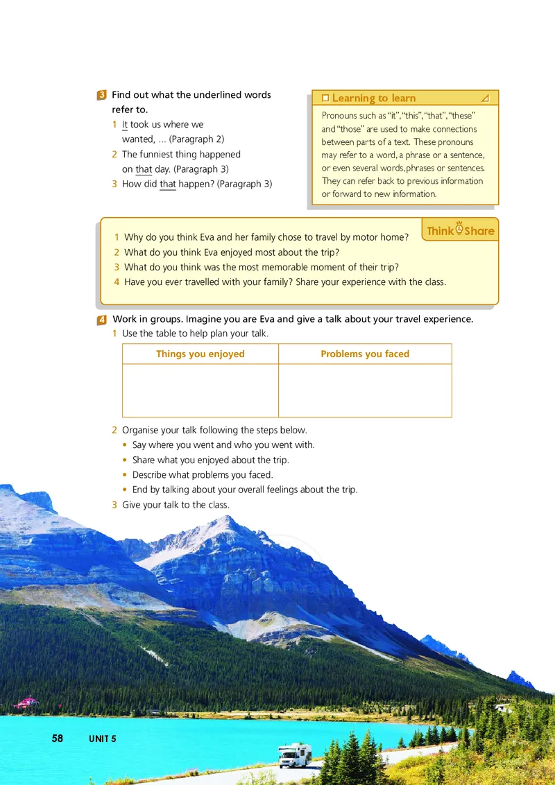 普通高中教科书&middot;英语必修第二册(1)_高中全套电子教材及答案。_01高中电子教材全套_英语_外研社版_高中年级_必修第二册