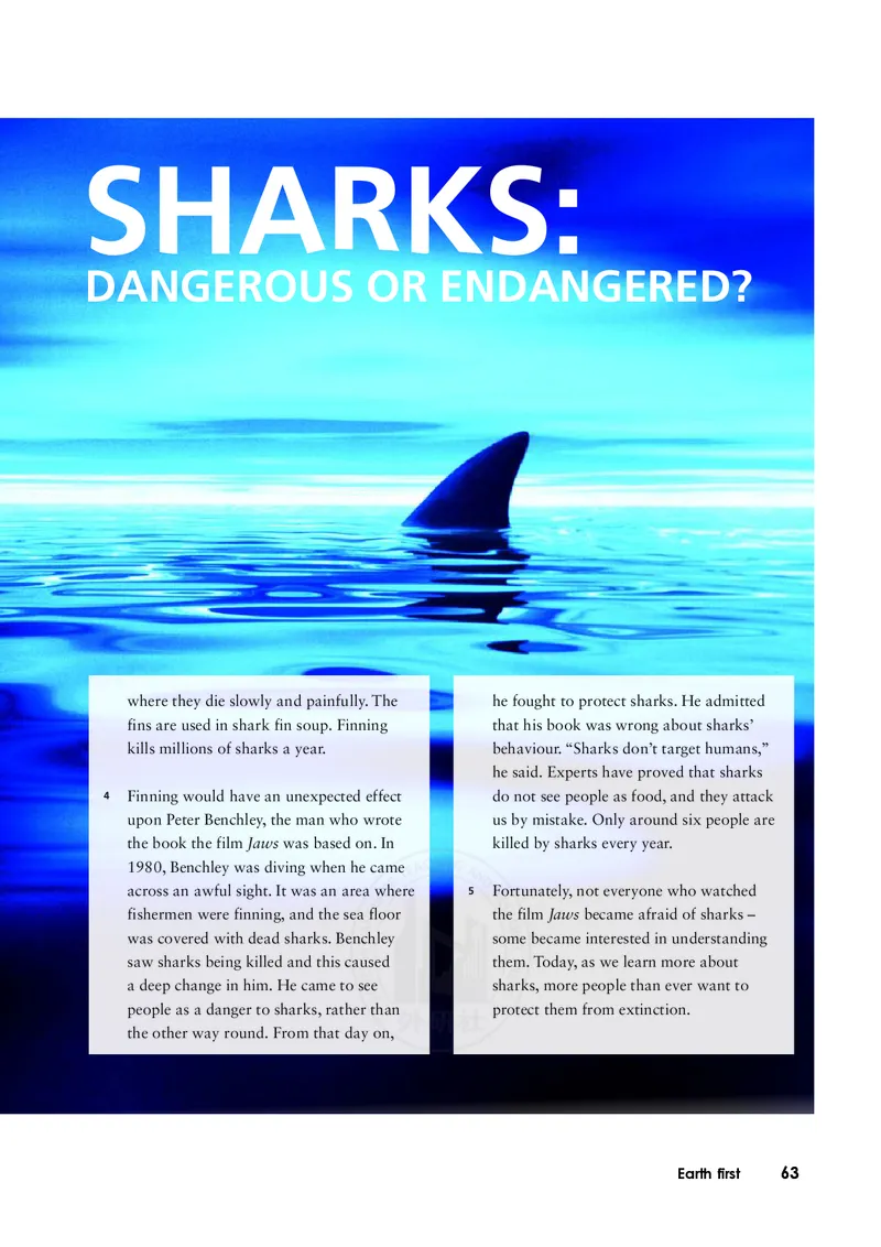 普通高中教科书&middot;英语必修第二册(1)_高中全套电子教材及答案。_01高中电子教材全套_英语_外研社版_高中年级_必修第二册