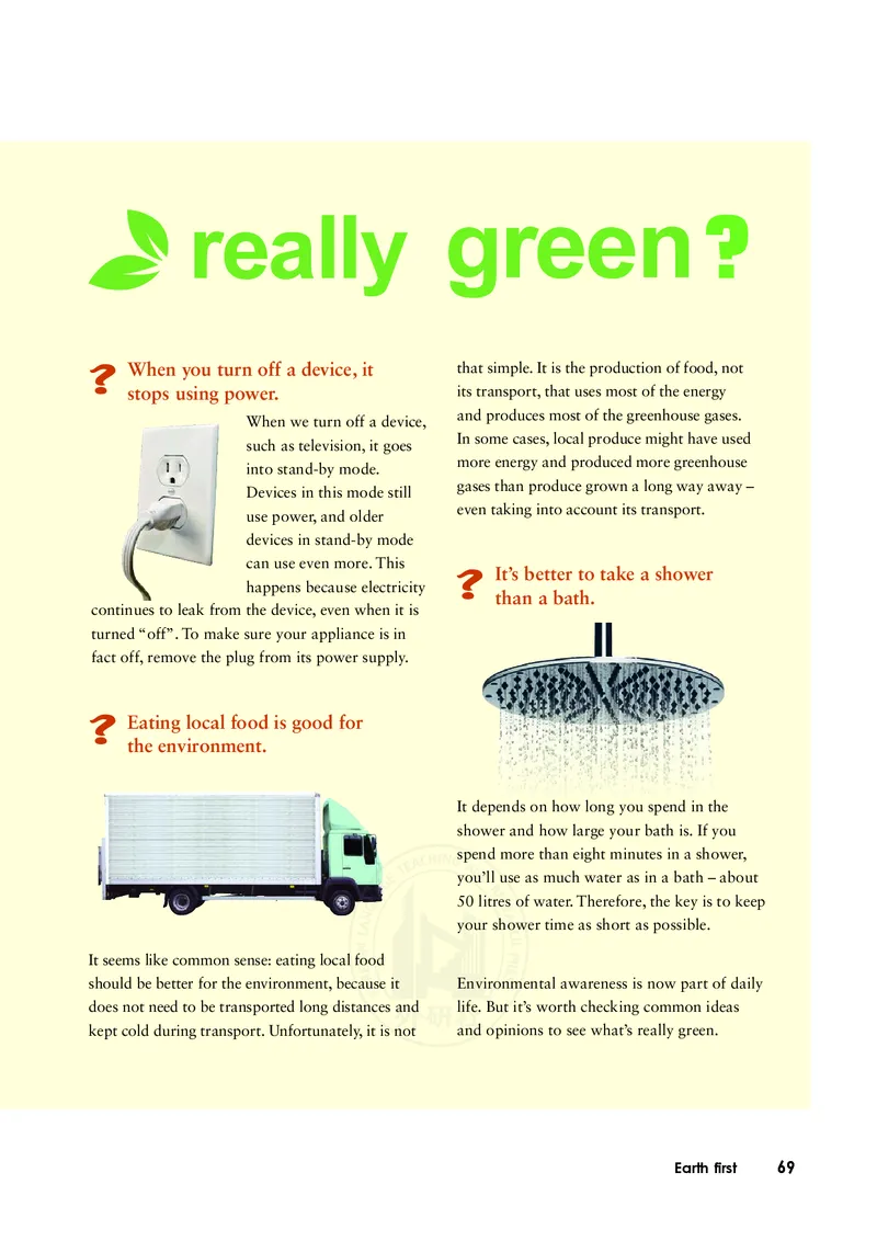 普通高中教科书&middot;英语必修第二册(1)_高中全套电子教材及答案。_01高中电子教材全套_英语_外研社版_高中年级_必修第二册