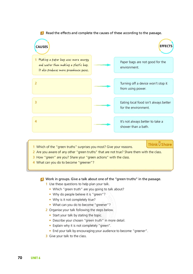 普通高中教科书&middot;英语必修第二册(1)_高中全套电子教材及答案。_01高中电子教材全套_英语_外研社版_高中年级_必修第二册