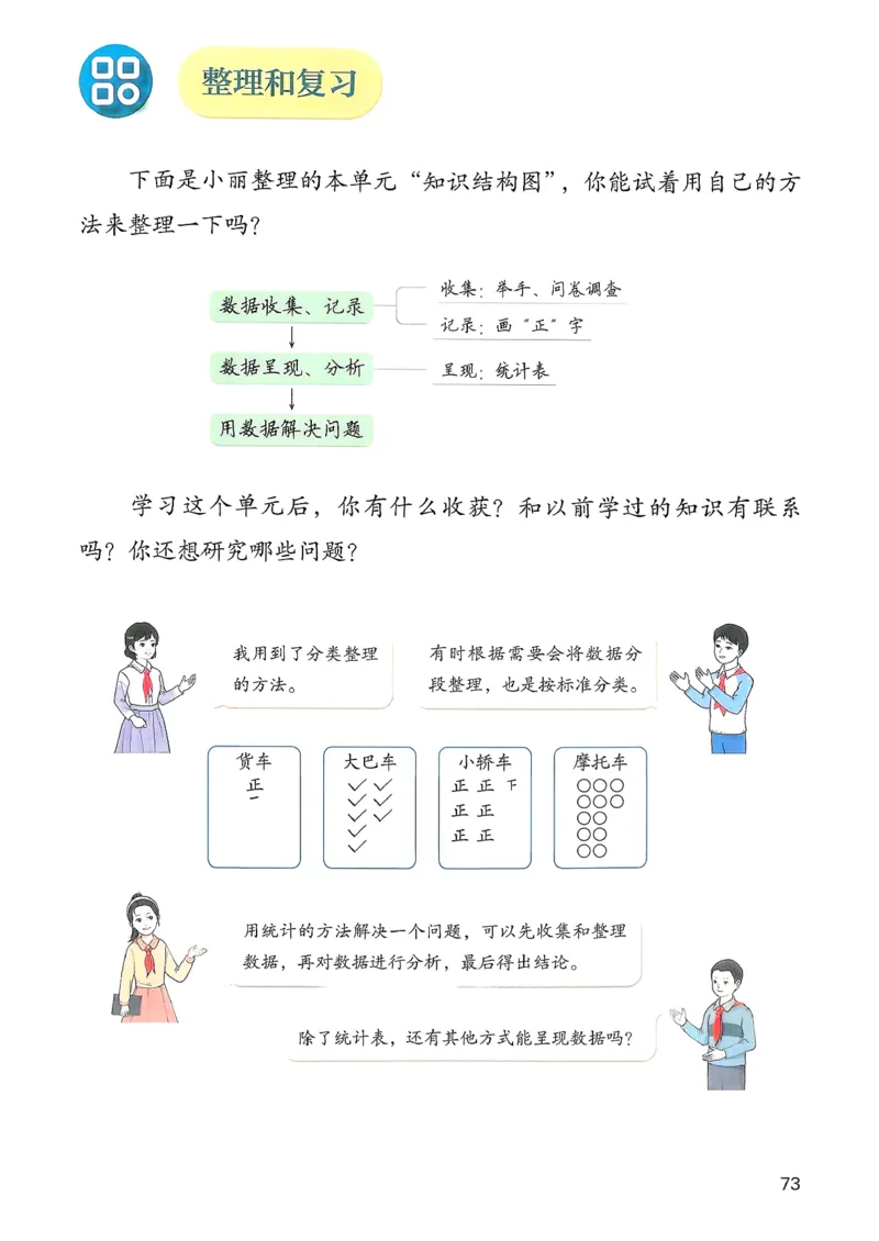 2026春人教版数学三年级下册_26春人教版数学三下_09、高清PDF（核对版本）
