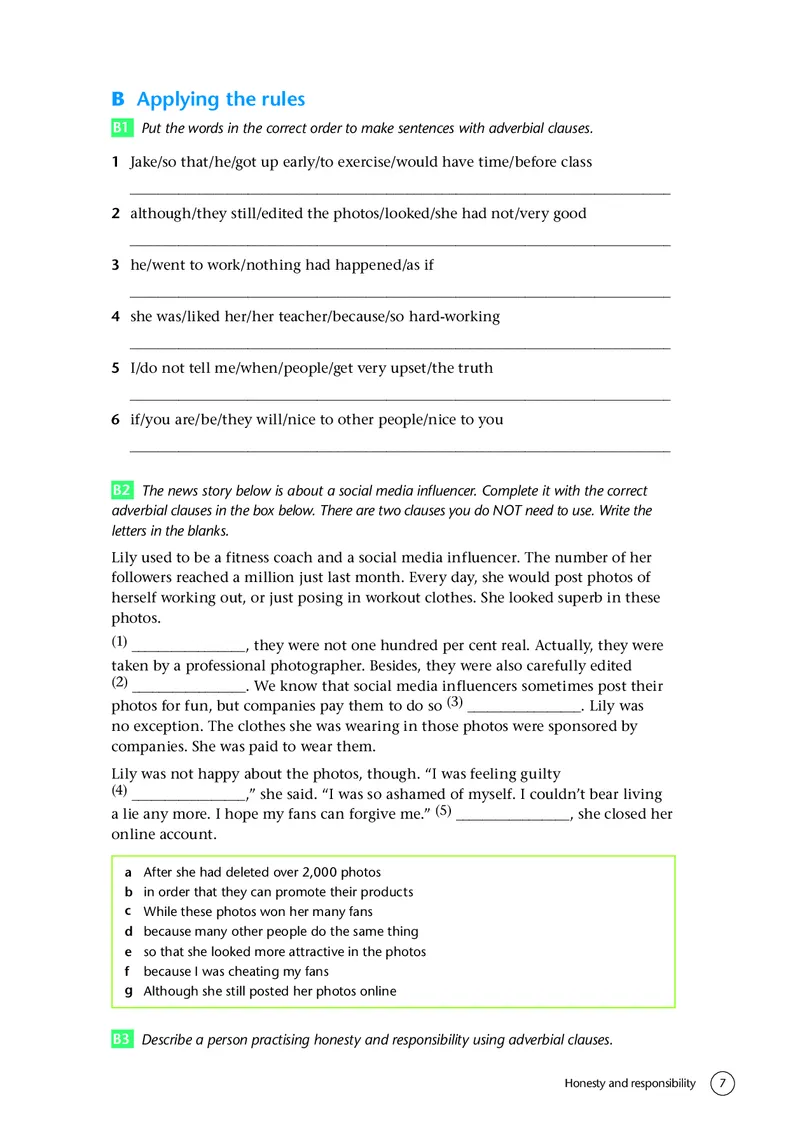 普通高中教科书&middot;英语选择性必修第四册(1)_高中全套电子教材及答案。_01高中电子教材全套_英语_译林版_高中年级_选择性必修第四册