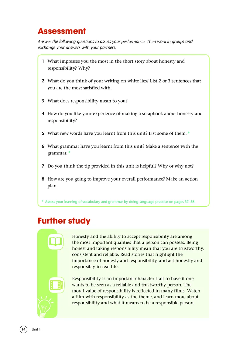 普通高中教科书&middot;英语选择性必修第四册(1)_高中全套电子教材及答案。_01高中电子教材全套_英语_译林版_高中年级_选择性必修第四册