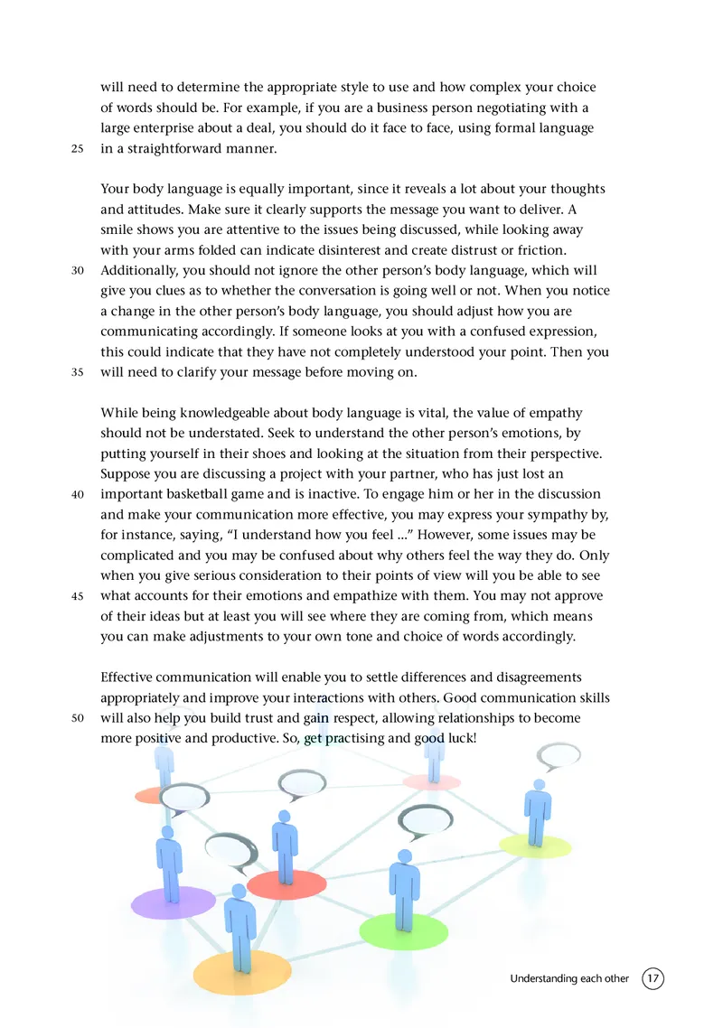 普通高中教科书&middot;英语选择性必修第四册(1)_高中全套电子教材及答案。_01高中电子教材全套_英语_译林版_高中年级_选择性必修第四册