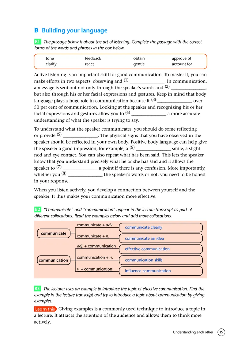 普通高中教科书&middot;英语选择性必修第四册(1)_高中全套电子教材及答案。_01高中电子教材全套_英语_译林版_高中年级_选择性必修第四册
