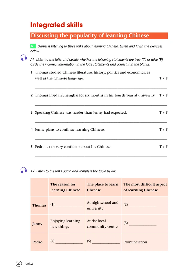普通高中教科书&middot;英语选择性必修第四册(1)_高中全套电子教材及答案。_01高中电子教材全套_英语_译林版_高中年级_选择性必修第四册
