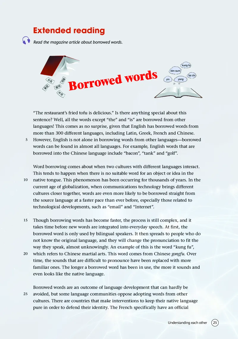 普通高中教科书&middot;英语选择性必修第四册(1)_高中全套电子教材及答案。_01高中电子教材全套_英语_译林版_高中年级_选择性必修第四册