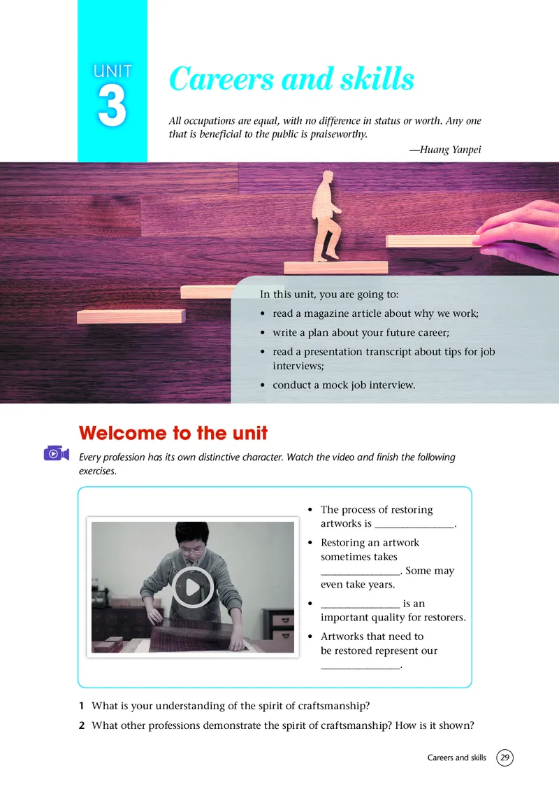 普通高中教科书&middot;英语选择性必修第四册(1)_高中全套电子教材及答案。_01高中电子教材全套_英语_译林版_高中年级_选择性必修第四册