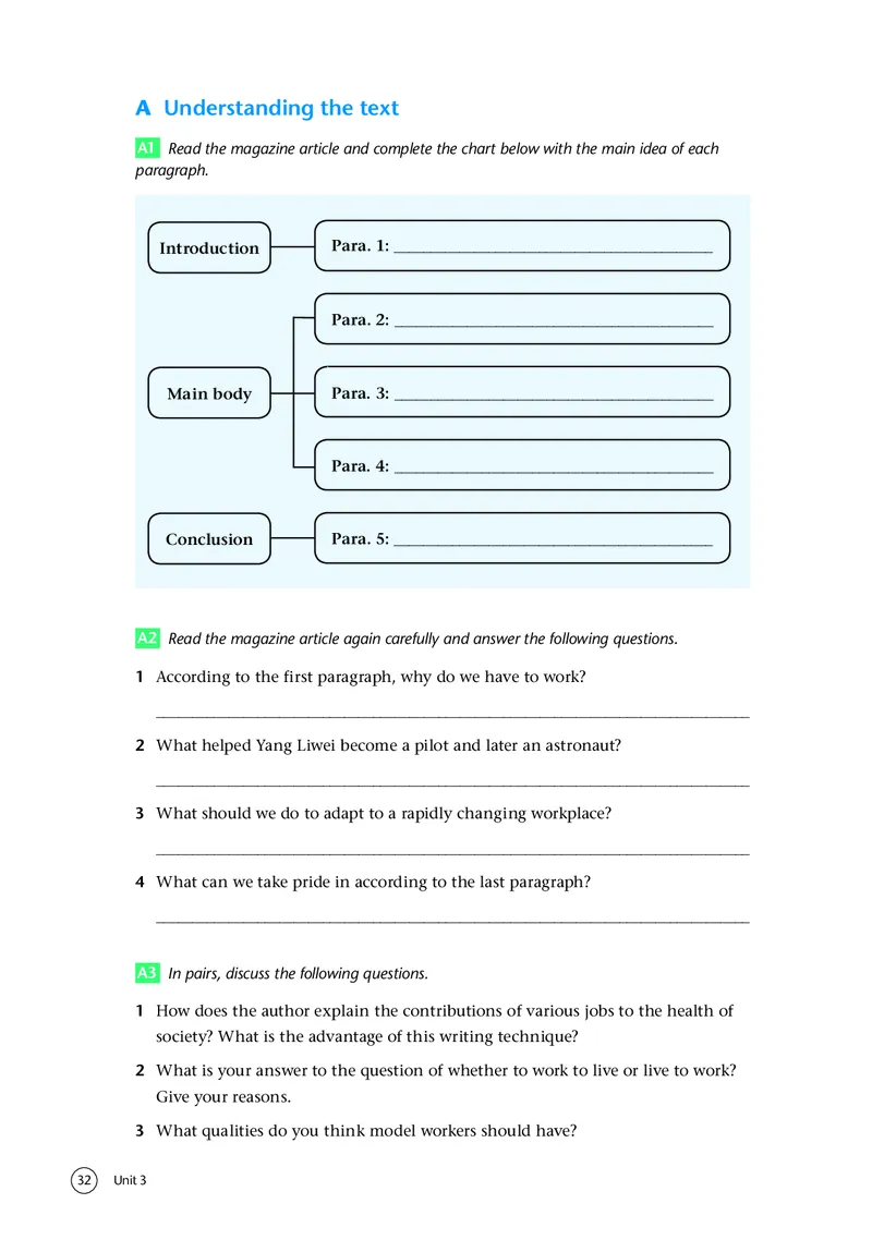 普通高中教科书&middot;英语选择性必修第四册(1)_高中全套电子教材及答案。_01高中电子教材全套_英语_译林版_高中年级_选择性必修第四册