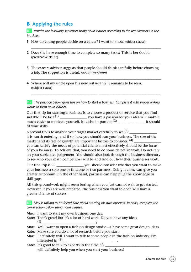 普通高中教科书&middot;英语选择性必修第四册(1)_高中全套电子教材及答案。_01高中电子教材全套_英语_译林版_高中年级_选择性必修第四册