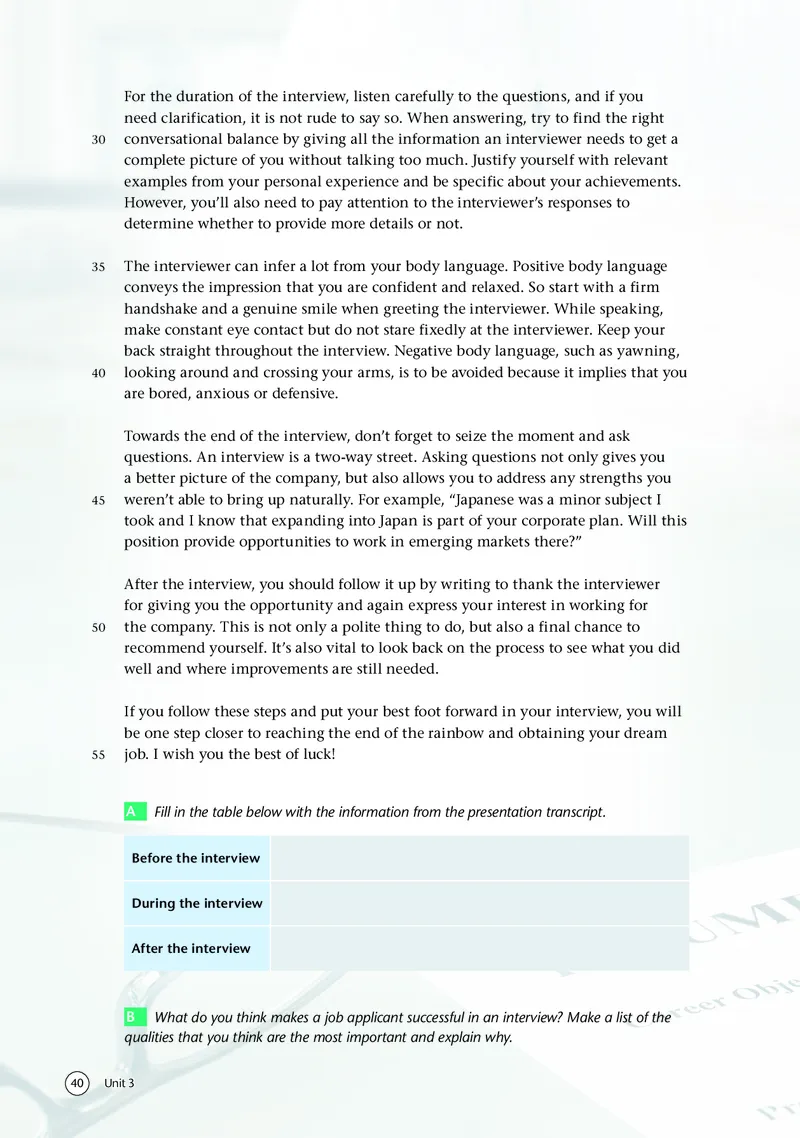 普通高中教科书&middot;英语选择性必修第四册(1)_高中全套电子教材及答案。_01高中电子教材全套_英语_译林版_高中年级_选择性必修第四册