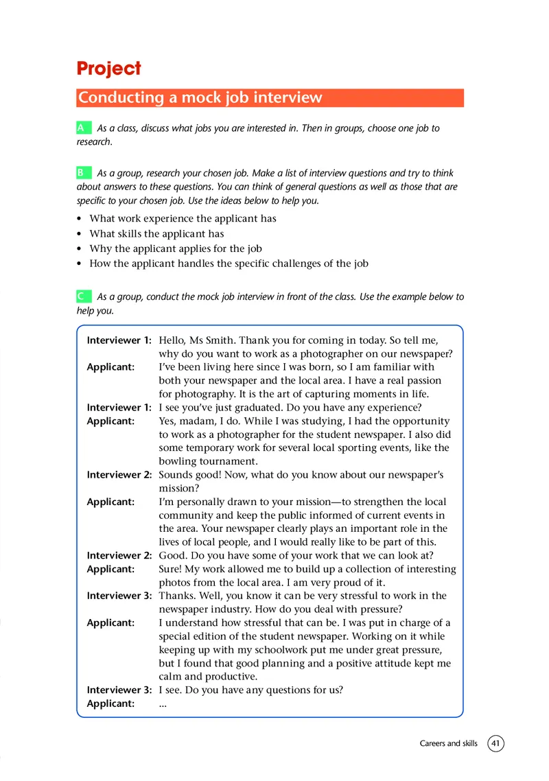 普通高中教科书&middot;英语选择性必修第四册(1)_高中全套电子教材及答案。_01高中电子教材全套_英语_译林版_高中年级_选择性必修第四册