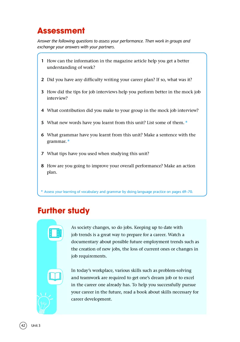 普通高中教科书&middot;英语选择性必修第四册(1)_高中全套电子教材及答案。_01高中电子教材全套_英语_译林版_高中年级_选择性必修第四册