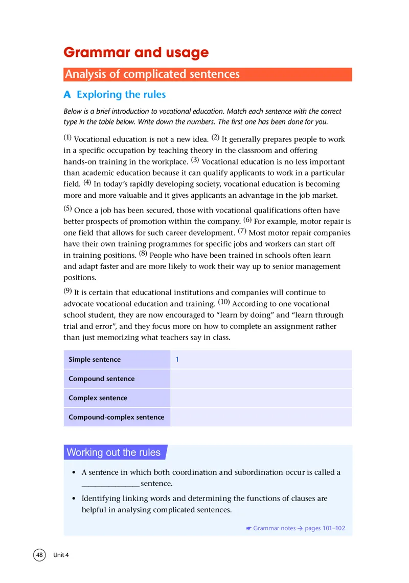 普通高中教科书&middot;英语选择性必修第四册(1)_高中全套电子教材及答案。_01高中电子教材全套_英语_译林版_高中年级_选择性必修第四册