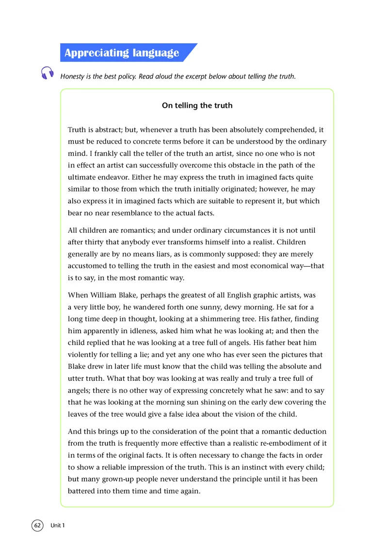 普通高中教科书&middot;英语选择性必修第四册(1)_高中全套电子教材及答案。_01高中电子教材全套_英语_译林版_高中年级_选择性必修第四册