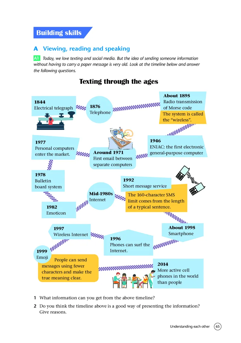 普通高中教科书&middot;英语选择性必修第四册(1)_高中全套电子教材及答案。_01高中电子教材全套_英语_译林版_高中年级_选择性必修第四册
