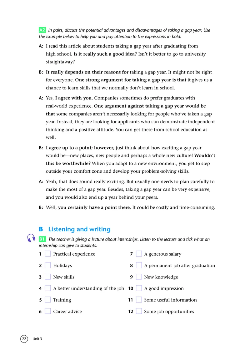 普通高中教科书&middot;英语选择性必修第四册(1)_高中全套电子教材及答案。_01高中电子教材全套_英语_译林版_高中年级_选择性必修第四册