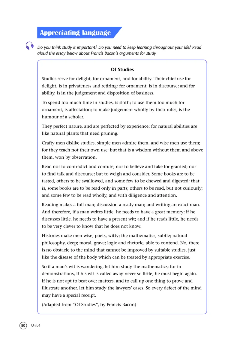 普通高中教科书&middot;英语选择性必修第四册(1)_高中全套电子教材及答案。_01高中电子教材全套_英语_译林版_高中年级_选择性必修第四册