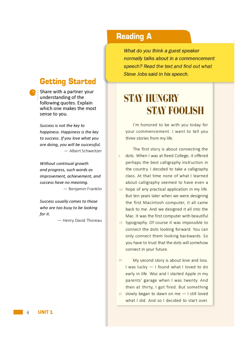 普通高中教科书&middot;英语必修第三册_高中全套电子教材及答案。_01高中电子教材全套_英语_沪外教版_高中年级_必修第三册
