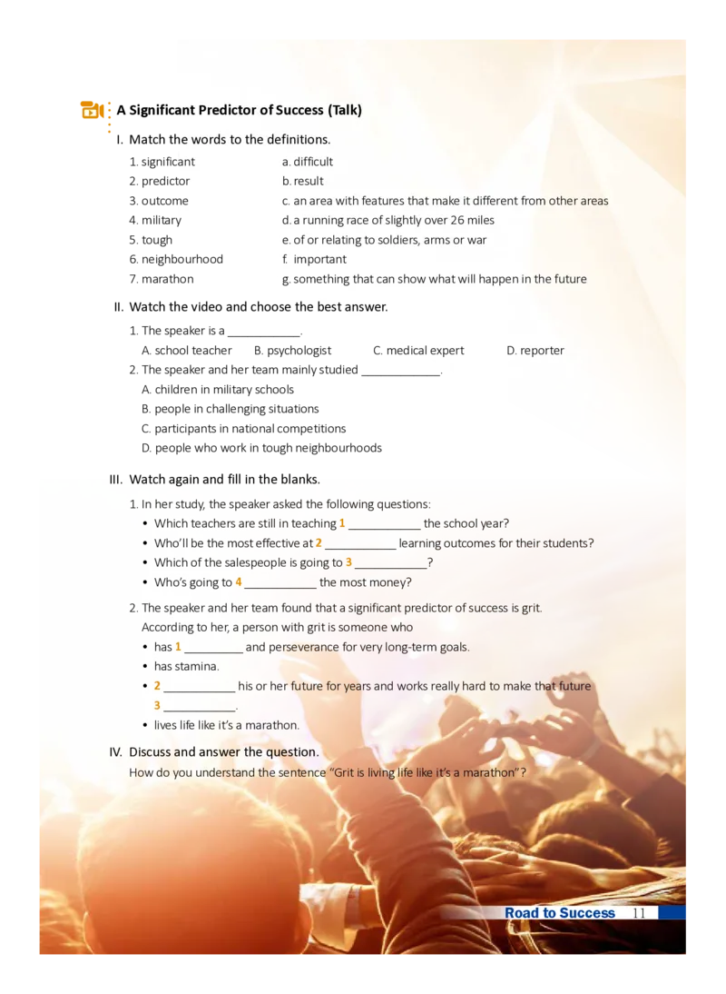 普通高中教科书&middot;英语必修第三册_高中全套电子教材及答案。_01高中电子教材全套_英语_沪外教版_高中年级_必修第三册