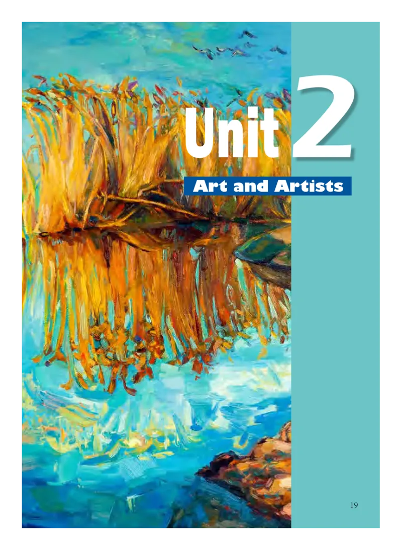 普通高中教科书&middot;英语必修第三册_高中全套电子教材及答案。_01高中电子教材全套_英语_沪外教版_高中年级_必修第三册