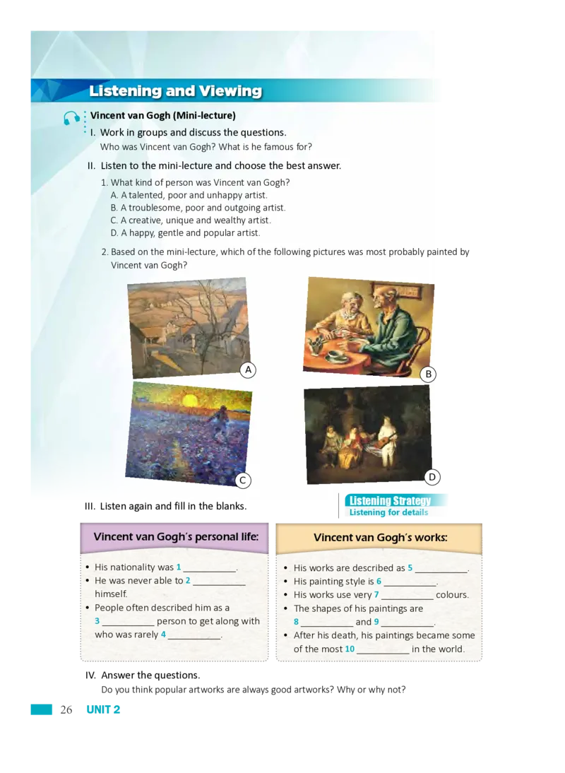 普通高中教科书&middot;英语必修第三册_高中全套电子教材及答案。_01高中电子教材全套_英语_沪外教版_高中年级_必修第三册