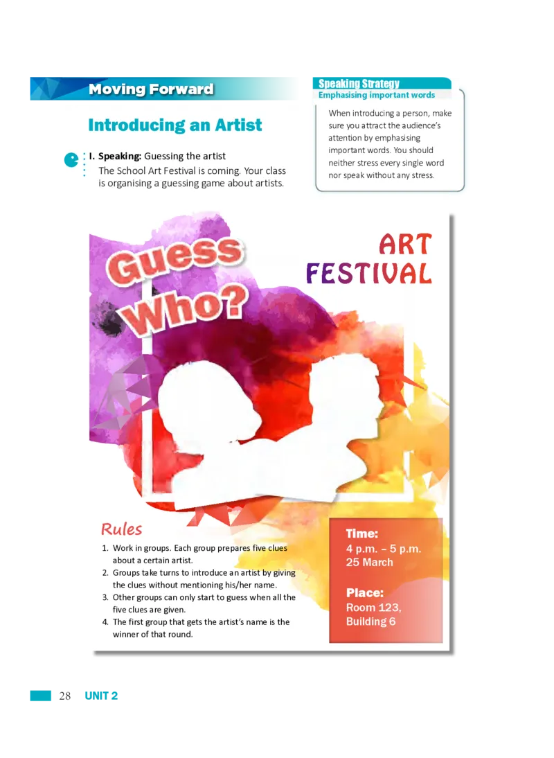 普通高中教科书&middot;英语必修第三册_高中全套电子教材及答案。_01高中电子教材全套_英语_沪外教版_高中年级_必修第三册