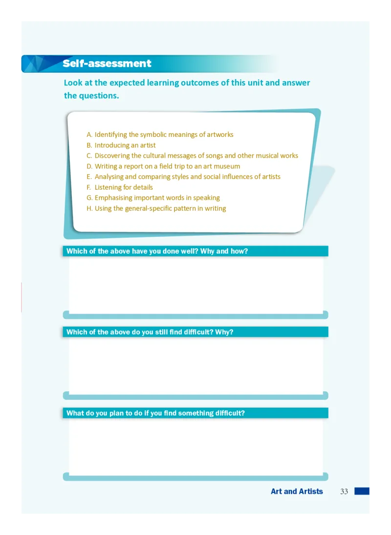 普通高中教科书&middot;英语必修第三册_高中全套电子教材及答案。_01高中电子教材全套_英语_沪外教版_高中年级_必修第三册