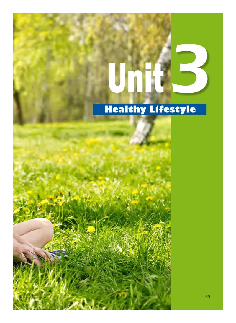 普通高中教科书&middot;英语必修第三册_高中全套电子教材及答案。_01高中电子教材全套_英语_沪外教版_高中年级_必修第三册