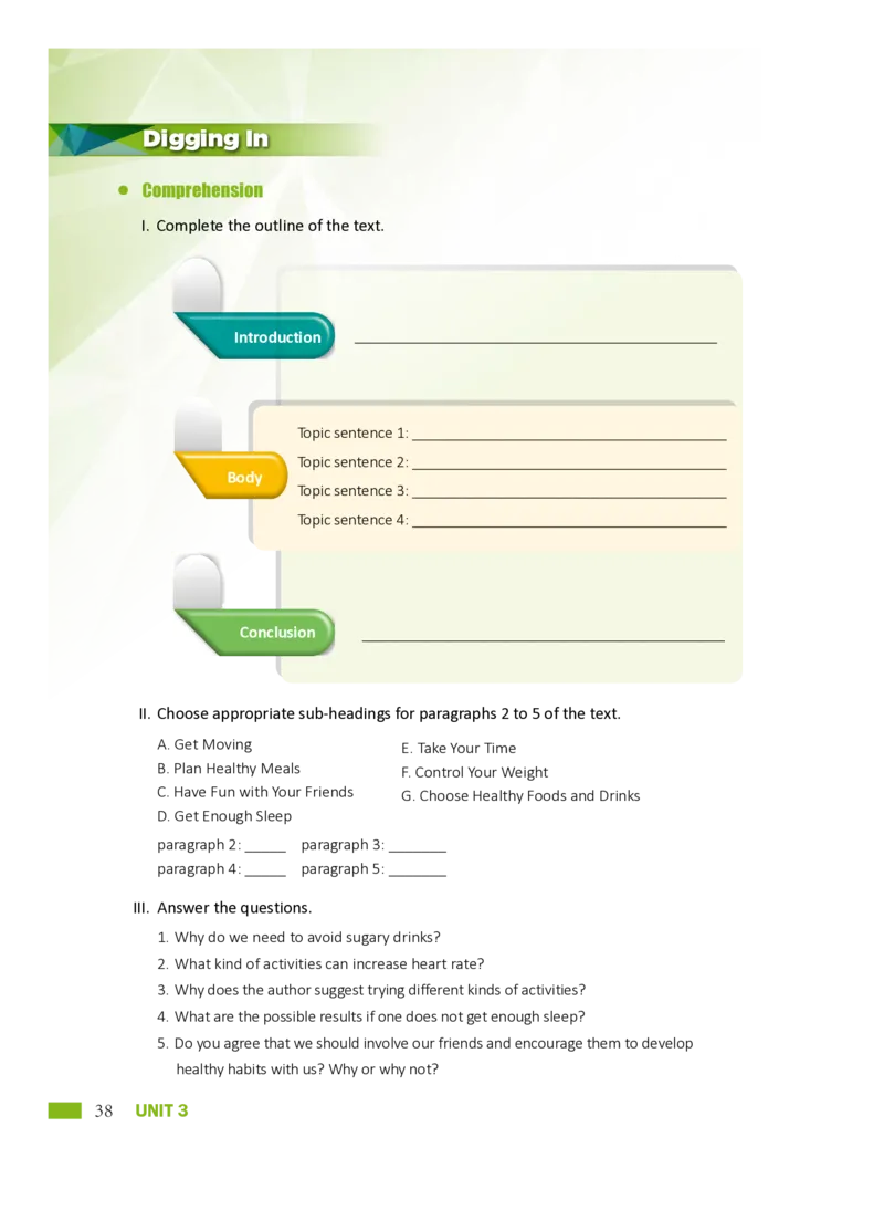 普通高中教科书&middot;英语必修第三册_高中全套电子教材及答案。_01高中电子教材全套_英语_沪外教版_高中年级_必修第三册