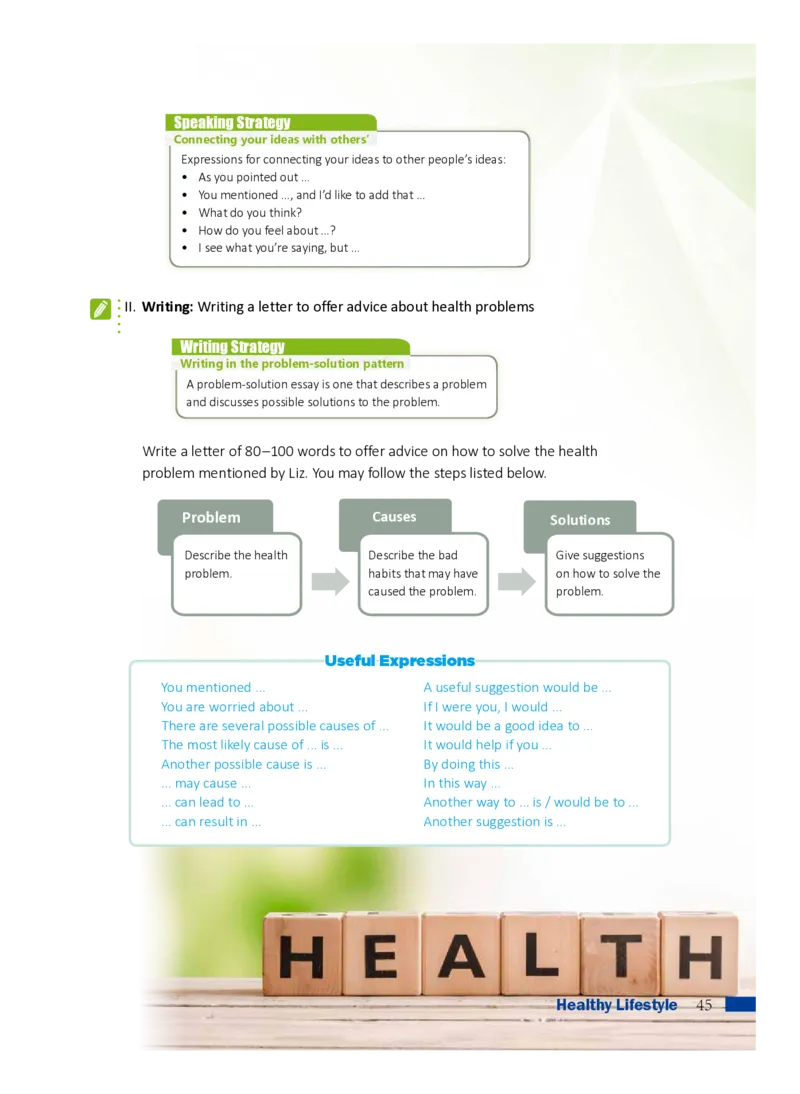 普通高中教科书&middot;英语必修第三册_高中全套电子教材及答案。_01高中电子教材全套_英语_沪外教版_高中年级_必修第三册