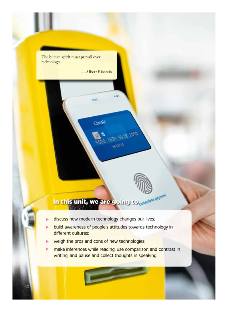 普通高中教科书&middot;英语必修第三册_高中全套电子教材及答案。_01高中电子教材全套_英语_沪外教版_高中年级_必修第三册