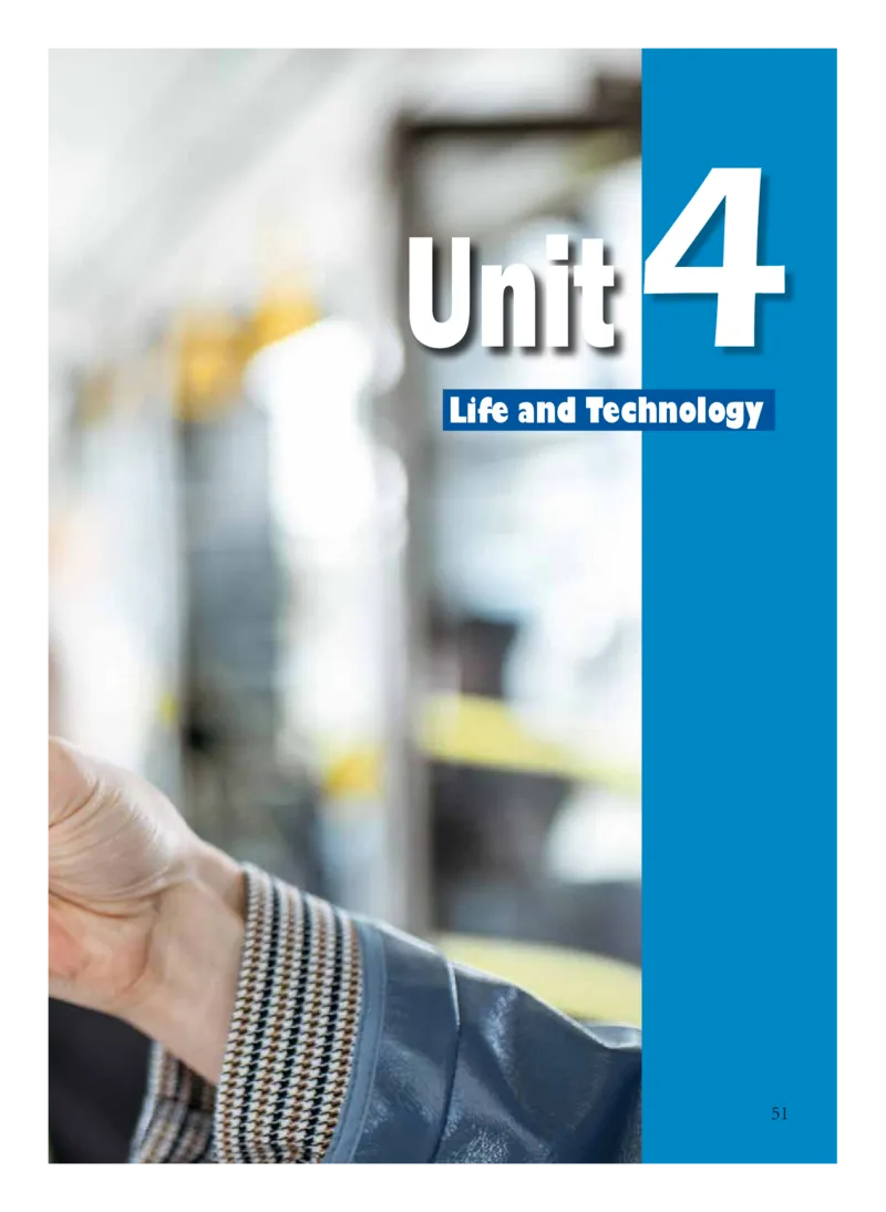 普通高中教科书&middot;英语必修第三册_高中全套电子教材及答案。_01高中电子教材全套_英语_沪外教版_高中年级_必修第三册