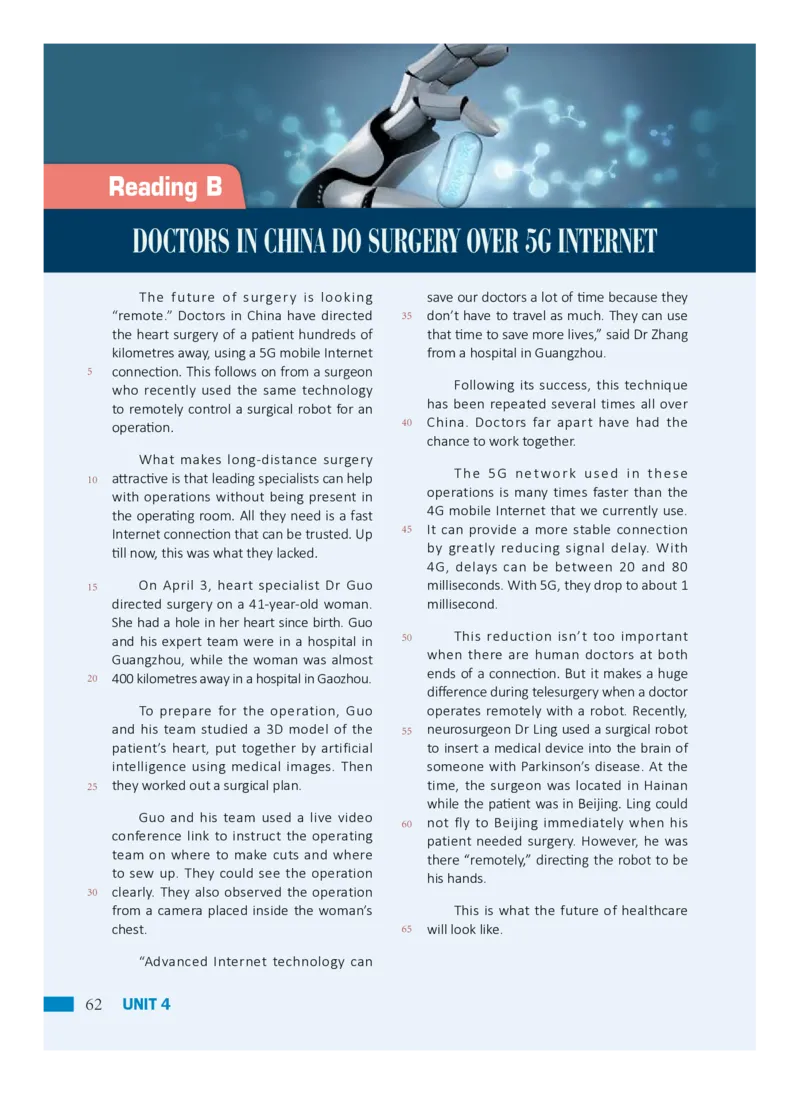 普通高中教科书&middot;英语必修第三册_高中全套电子教材及答案。_01高中电子教材全套_英语_沪外教版_高中年级_必修第三册