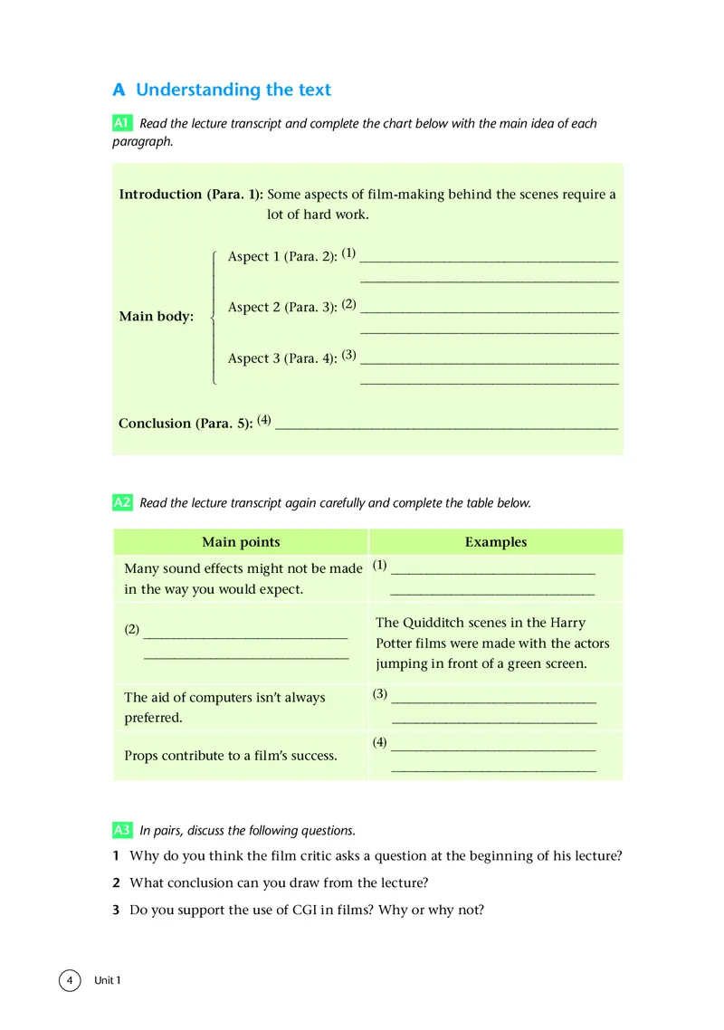 普通高中教科书&middot;英语必修第二册(1)_高中全套电子教材及答案。_01高中电子教材全套_英语_译林版_高中年级_必修第二册