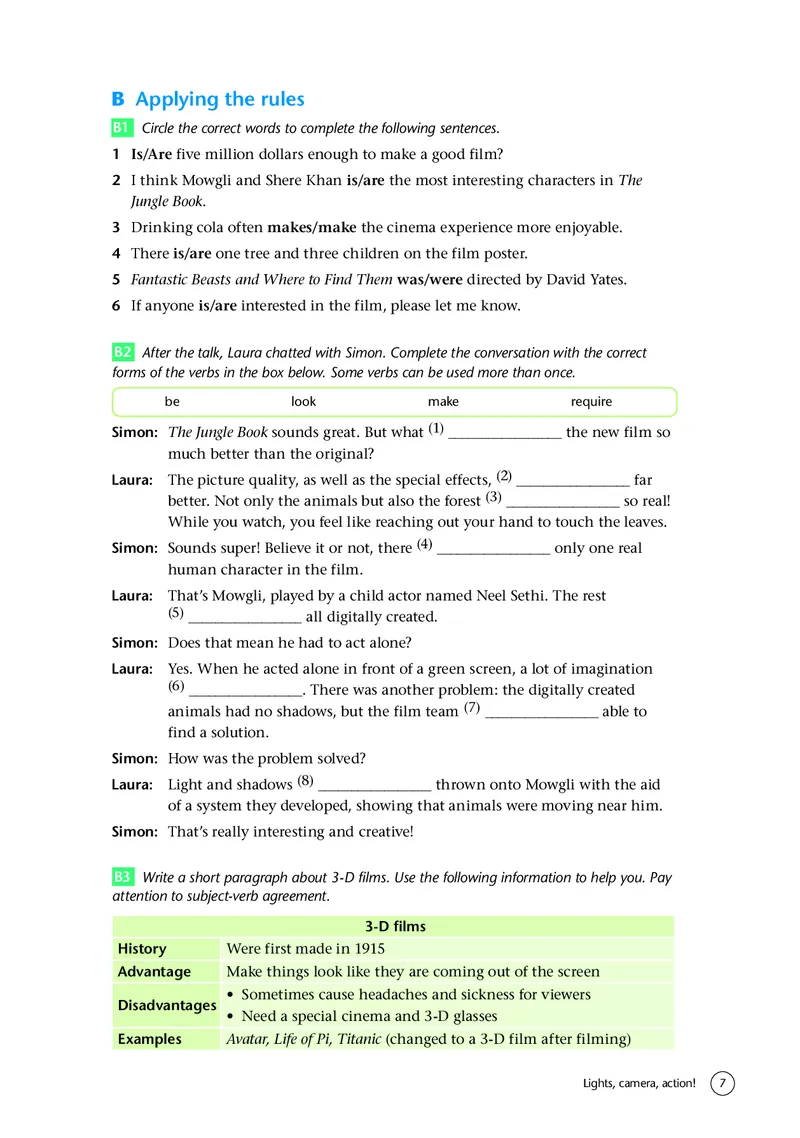 普通高中教科书&middot;英语必修第二册(1)_高中全套电子教材及答案。_01高中电子教材全套_英语_译林版_高中年级_必修第二册