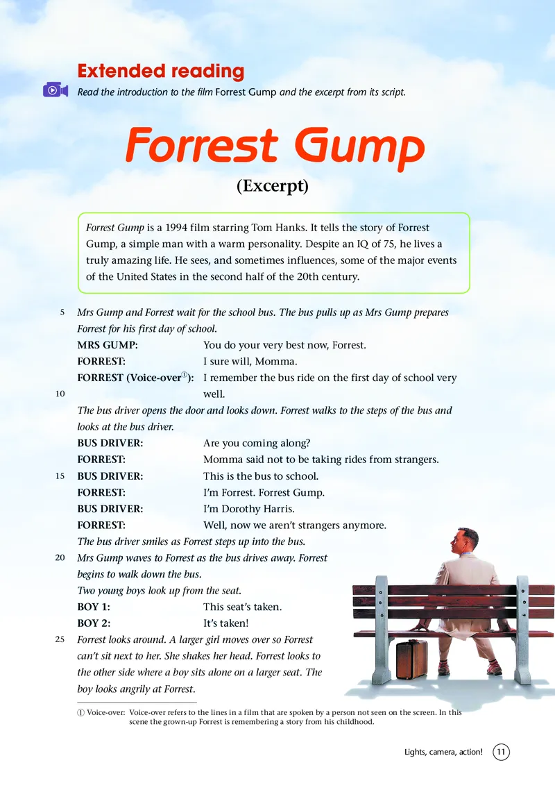 普通高中教科书&middot;英语必修第二册(1)_高中全套电子教材及答案。_01高中电子教材全套_英语_译林版_高中年级_必修第二册