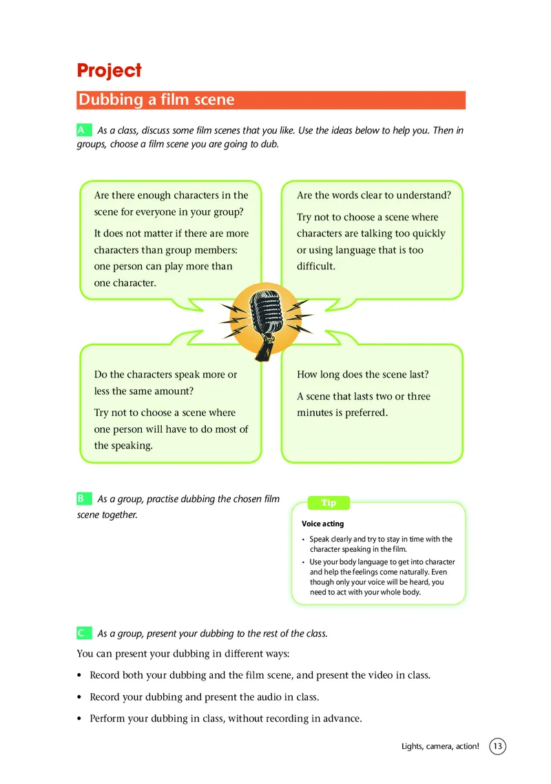 普通高中教科书&middot;英语必修第二册(1)_高中全套电子教材及答案。_01高中电子教材全套_英语_译林版_高中年级_必修第二册
