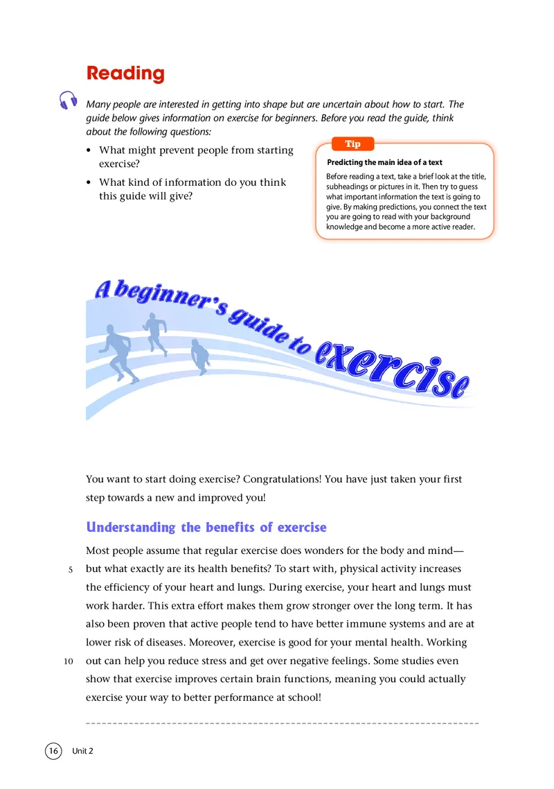 普通高中教科书&middot;英语必修第二册(1)_高中全套电子教材及答案。_01高中电子教材全套_英语_译林版_高中年级_必修第二册