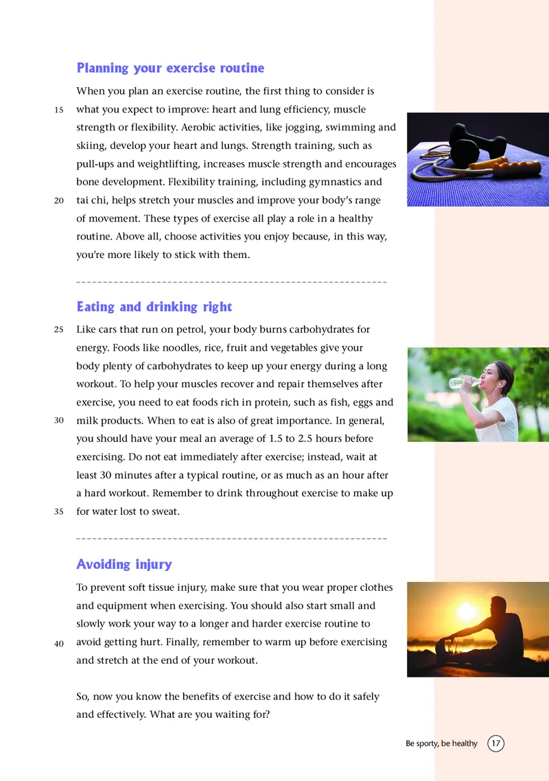 普通高中教科书&middot;英语必修第二册(1)_高中全套电子教材及答案。_01高中电子教材全套_英语_译林版_高中年级_必修第二册