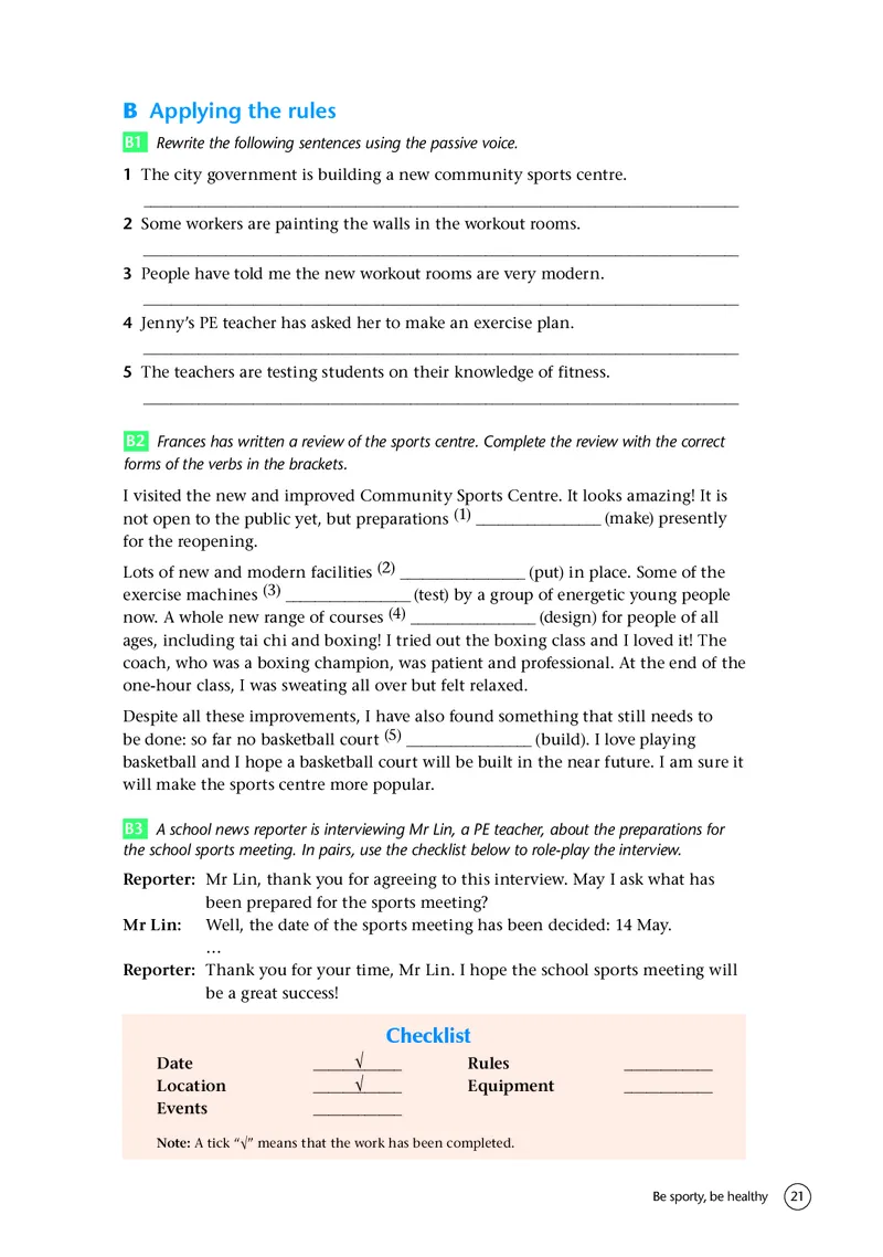 普通高中教科书&middot;英语必修第二册(1)_高中全套电子教材及答案。_01高中电子教材全套_英语_译林版_高中年级_必修第二册