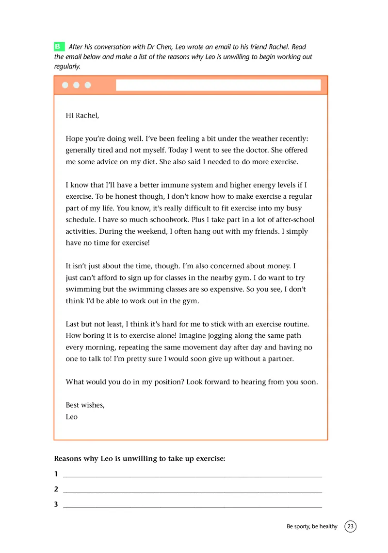 普通高中教科书&middot;英语必修第二册(1)_高中全套电子教材及答案。_01高中电子教材全套_英语_译林版_高中年级_必修第二册