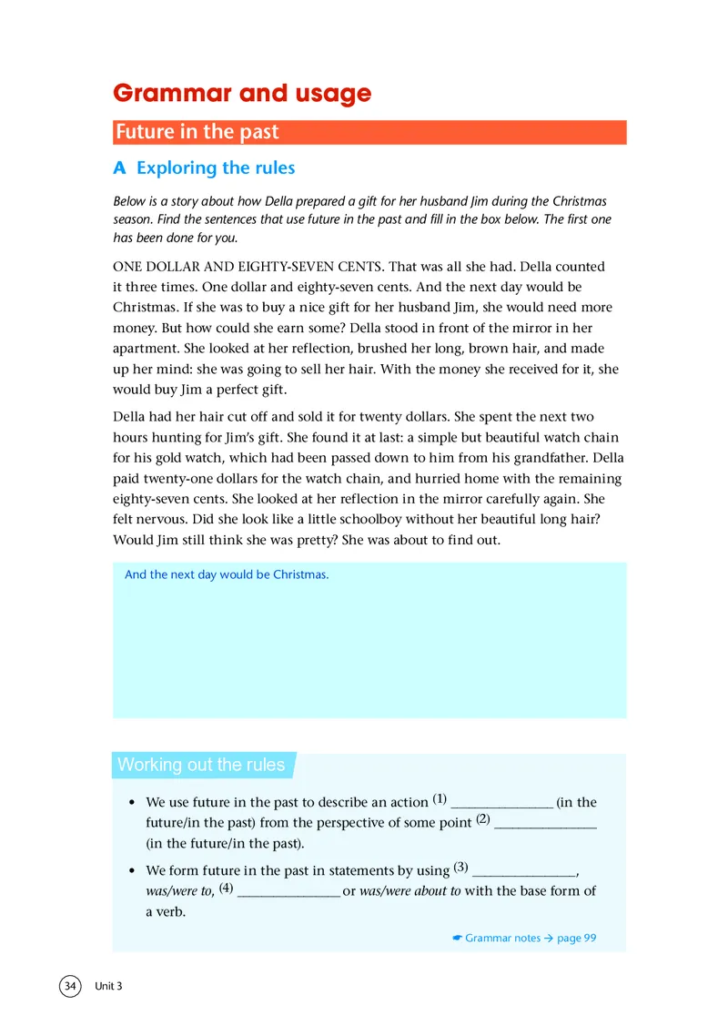 普通高中教科书&middot;英语必修第二册(1)_高中全套电子教材及答案。_01高中电子教材全套_英语_译林版_高中年级_必修第二册