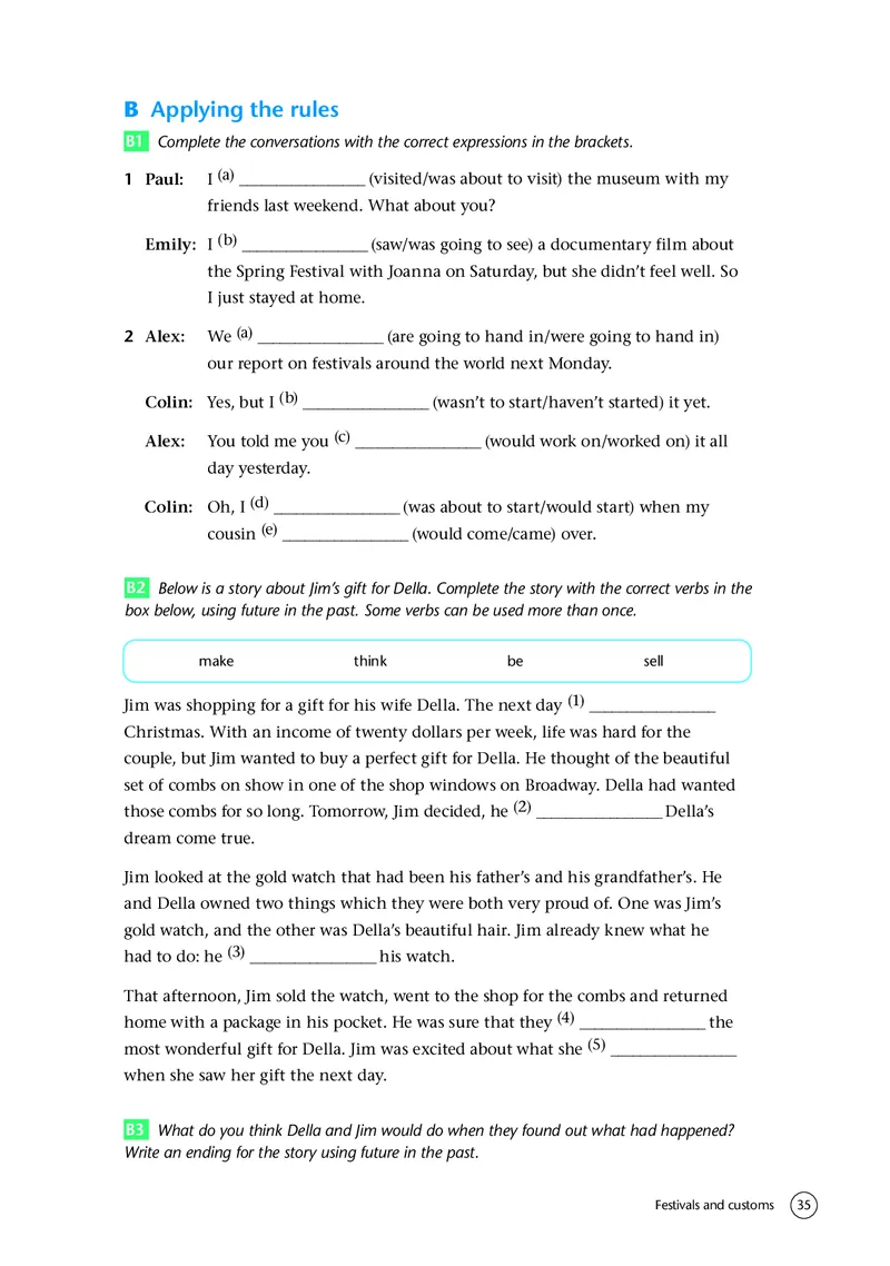 普通高中教科书&middot;英语必修第二册(1)_高中全套电子教材及答案。_01高中电子教材全套_英语_译林版_高中年级_必修第二册