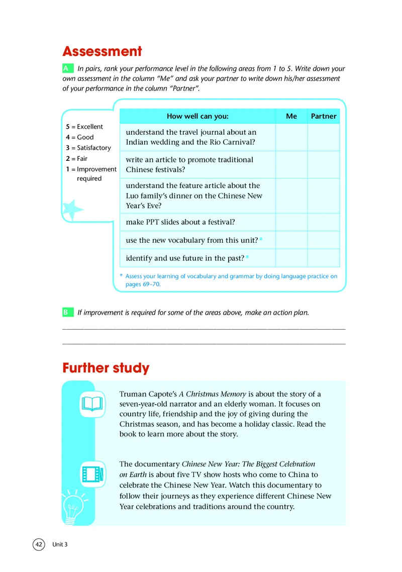 普通高中教科书&middot;英语必修第二册(1)_高中全套电子教材及答案。_01高中电子教材全套_英语_译林版_高中年级_必修第二册