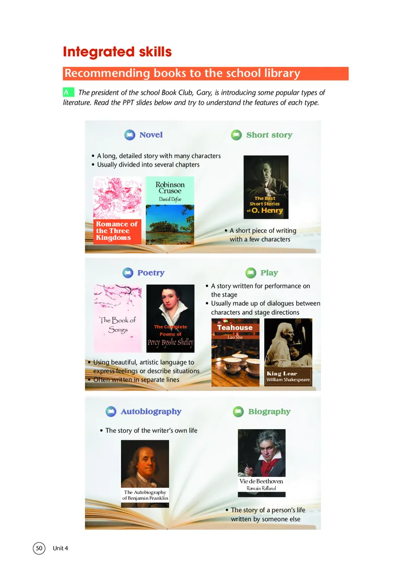 普通高中教科书&middot;英语必修第二册(1)_高中全套电子教材及答案。_01高中电子教材全套_英语_译林版_高中年级_必修第二册